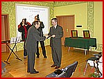 Dsc03934.jpg