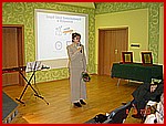 Dsc03936.jpg