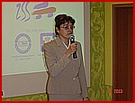 Dsc03937.jpg