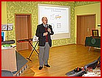 Dsc03938.jpg