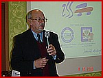 Dsc03939.jpg