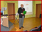 Dsc03940.jpg