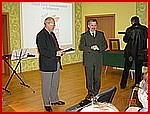 Dsc03941.jpg