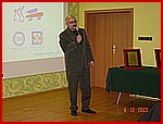 Dsc03942.jpg
