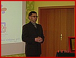 Dsc03945.jpg