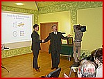 Dsc03946.jpg