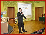 Dsc03948.jpg