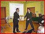 Dsc03949.jpg