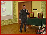 Dsc03950.jpg
