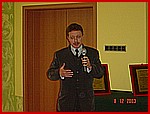 Dsc03951.jpg