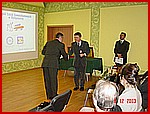 Dsc03952.jpg