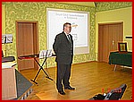 Dsc03953.jpg