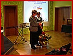 Dsc03954.jpg