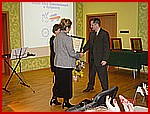 Dsc03955.jpg