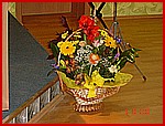 Dsc03956.jpg
