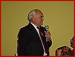 Dsc03959.jpg