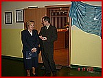 Dsc03960.jpg