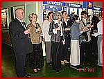 Dsc03964.jpg