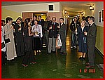 Dsc03965.jpg