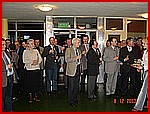 Dsc03966.jpg