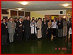 Dsc03967.jpg