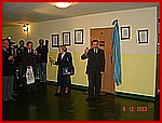 Dsc03968.jpg