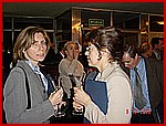 Dsc03969.jpg