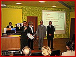 Img_1293.jpg