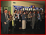 Img_1312.jpg