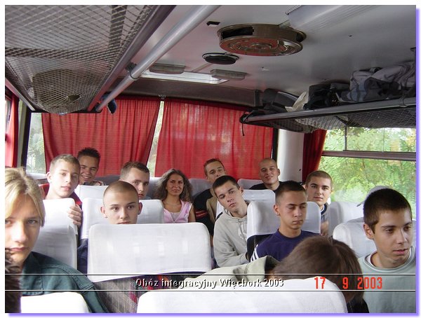oboz004.jpg