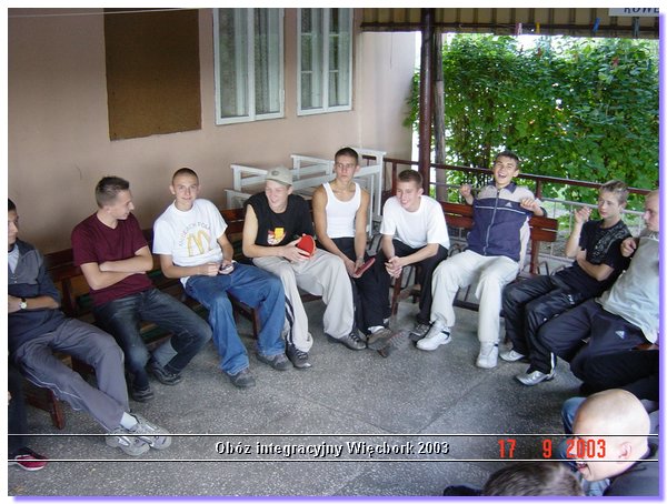 oboz012.jpg