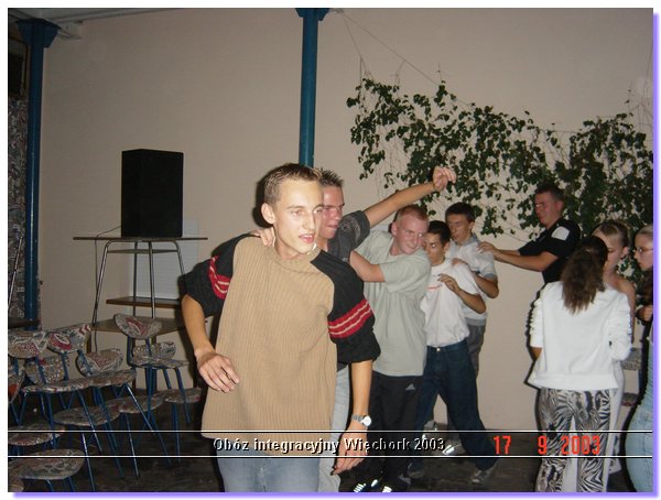 oboz041.jpg