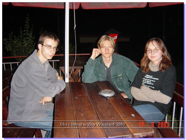 oboz044.jpg