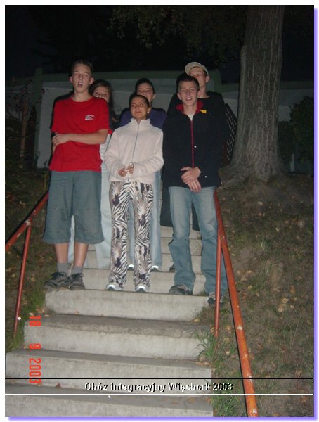 oboz082a.jpg