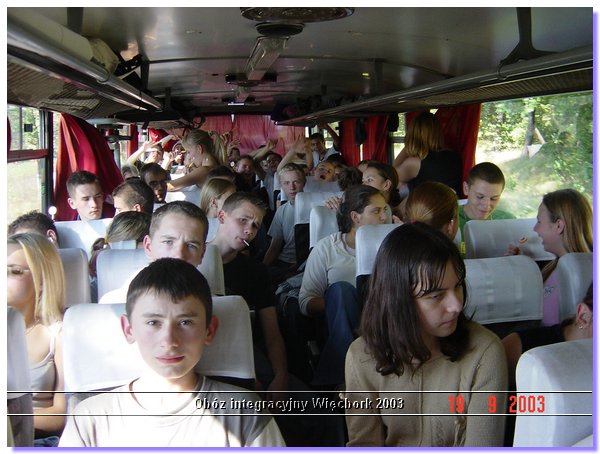 oboz093.jpg
