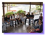 oboz010.jpg