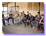 oboz011.jpg