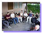 oboz012.jpg