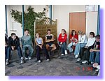 oboz016.jpg