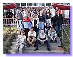 oboz025.jpg