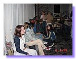 oboz030.jpg