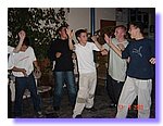 oboz035.jpg