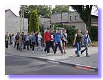 oboz052.jpg