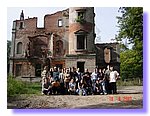 oboz060.jpg