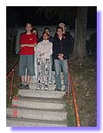 oboz082a.jpg