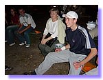 oboz083.jpg