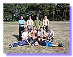 oboz092.jpg