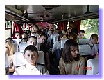oboz093.jpg