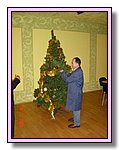 Dsc03977.jpg