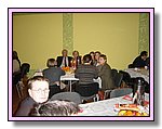 Dsc03979.jpg